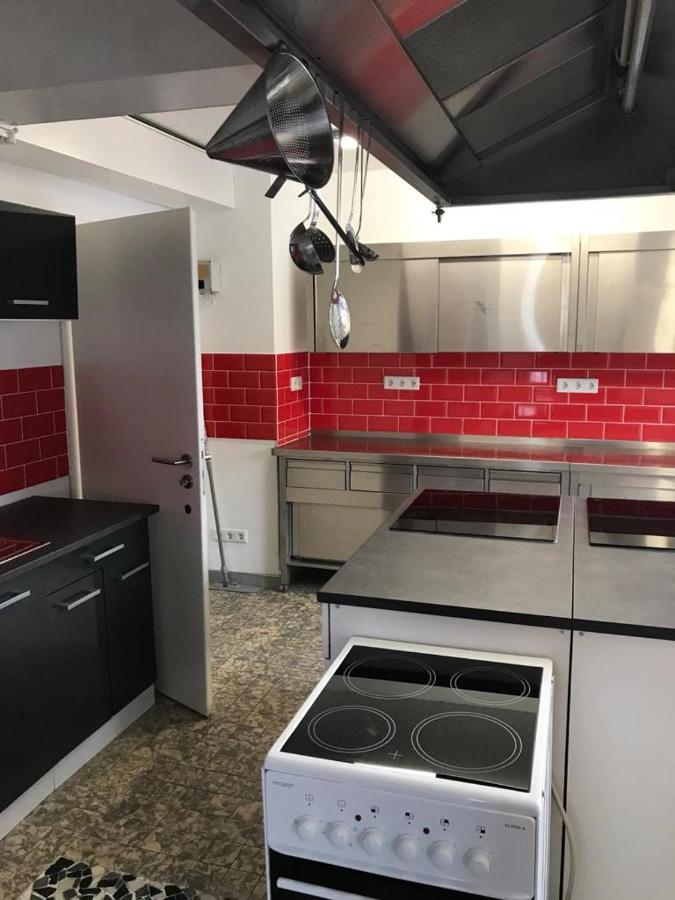 Haus Astenblick In Winterberg Fuer Bis Zu 35 Personen Fuer Wanderveranstaltungen Und Familienfeiern Exterior foto