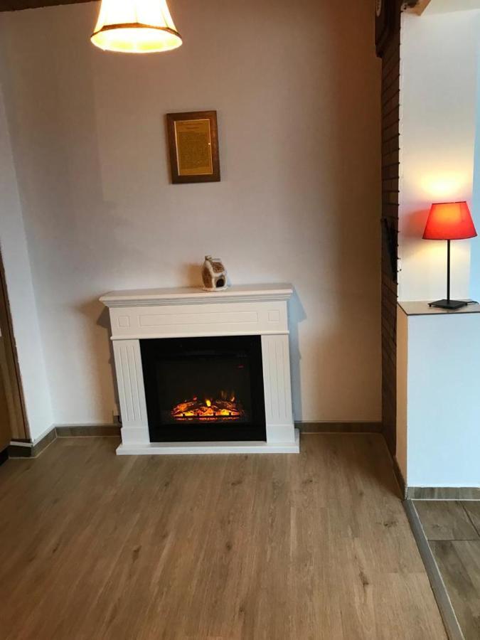 Haus Astenblick In Winterberg Fuer Bis Zu 35 Personen Fuer Wanderveranstaltungen Und Familienfeiern Exterior foto