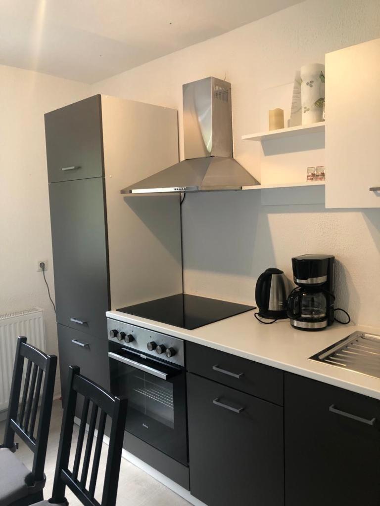 Haus Astenblick In Winterberg Fuer Bis Zu 35 Personen Fuer Wanderveranstaltungen Und Familienfeiern Exterior foto